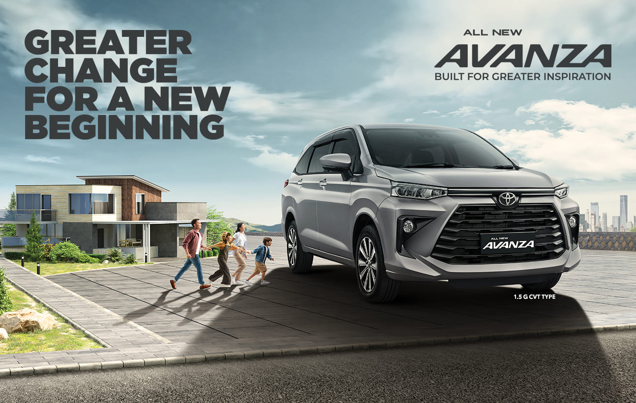 home-banner-avanza-desktop_1293x820