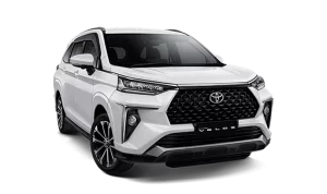 3-veloz-platinum-white-pearl