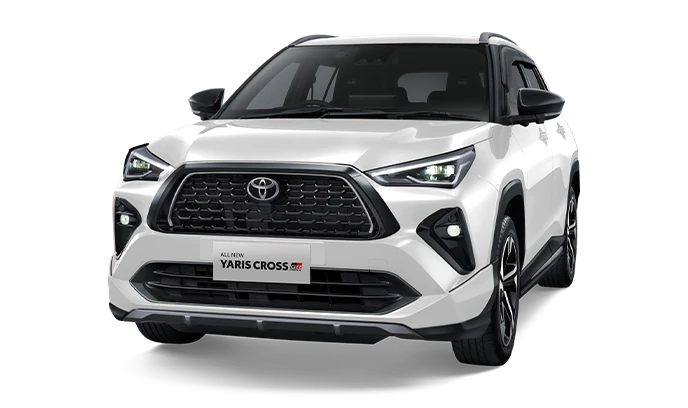 Yaris-Cross-Super-White-II