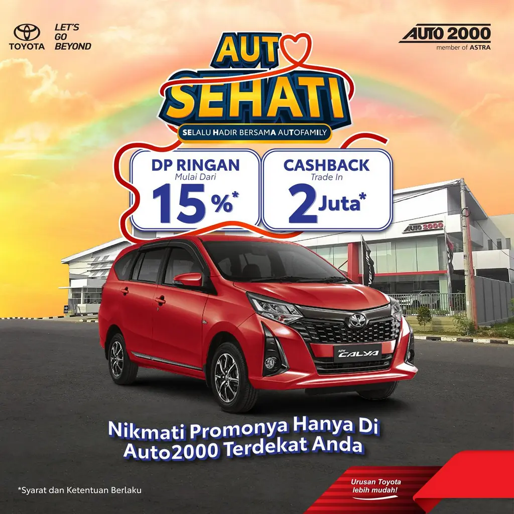 Promo Toyota Bali (3)