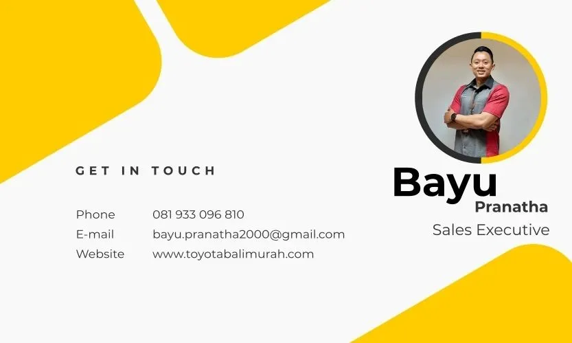 UPDATE CL BAYU OKT 25